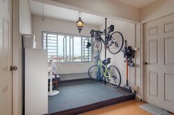 Blk 138 Pasir Ris Street 11 (Pasir Ris), HDB 5 Rooms #567631111